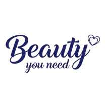 Beauty You Need