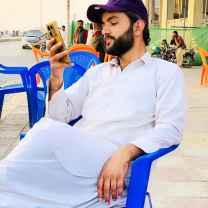 Afzal khan dotani (story uplode time 10:00 PM)