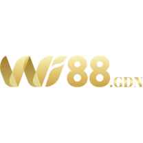 wi88gdn