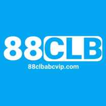 88clbabcvipcom