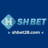 shbet28com