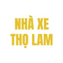 nhaxetholam