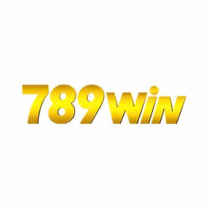 789winheino