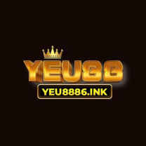 Cổng Game Cá Cược YEU88