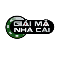 giaimanhacailuadao
