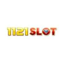 1121slot login
