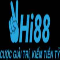 HI88