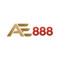 AE88