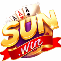 sunwinfans