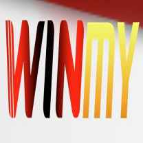 Winmy digital