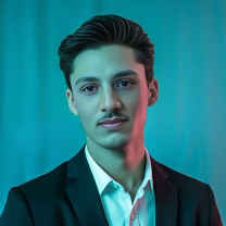 Irfan Khan