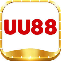 uu88 us com