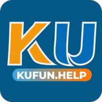 KUFUN HELP