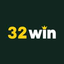 32winblue