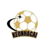 keonhacai1comco