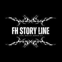 FH STORYLINE 