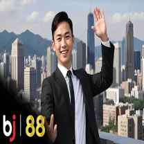 Ceo Chu Minh Phi