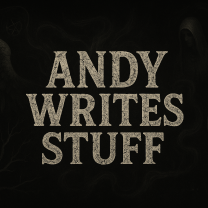 Andy Jordan
