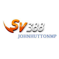 SV388