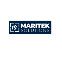 Maritek Solutions