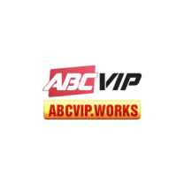 ABCVIP
