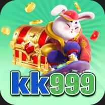 kk999pluscom