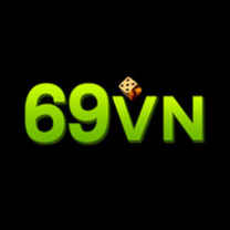 69vnxncom
