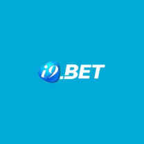 I9bet fun