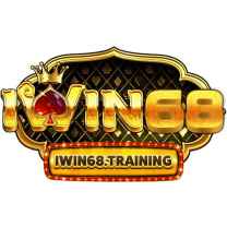 iwin68training
