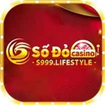 s999lifestyle
