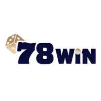 78WIN