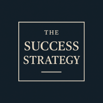 The Success Strategy