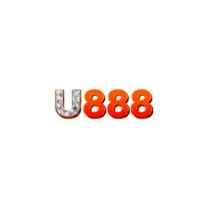 U888