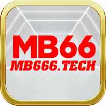 MB666 tech