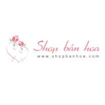 Shop Bán Hoa