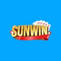 sunwinclarenenergy