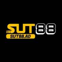 Sut88 Sân chơi đổi thưởng uy tín