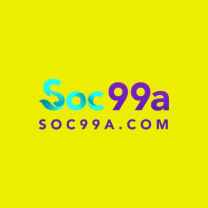 soc99acom