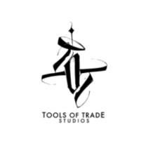 Tools of Trade Studios