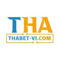 thabetvicom