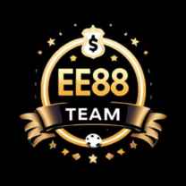 EE88 Link Vào EE 88 Casino