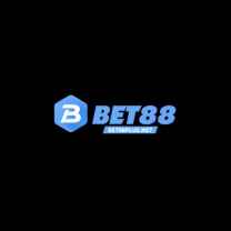 Bet88