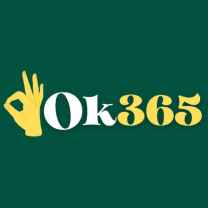 ok365playcom