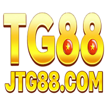 jtg88 com