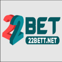 22 bettnet