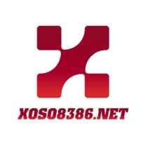 xoso8386net