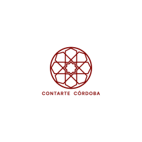CONTARTE CORDOBA