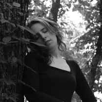 Krystyna Kwiatkowska