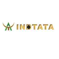 indtata3