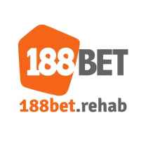 188betrehab